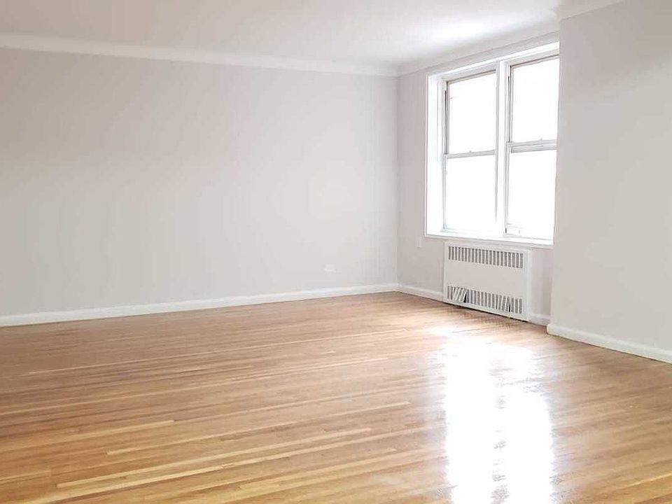 1st image of 2200 Ocean Ave APT 3H