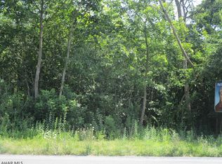 103 S Pine St, Altoona, PA 16602