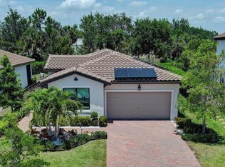 3566 Haldin Pl, Royal Palm Beach, FL 33411