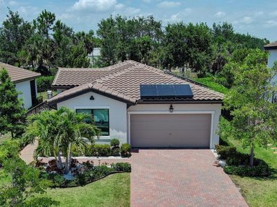 3566 Haldin Place, Royal Palm Beach, FL, 33411