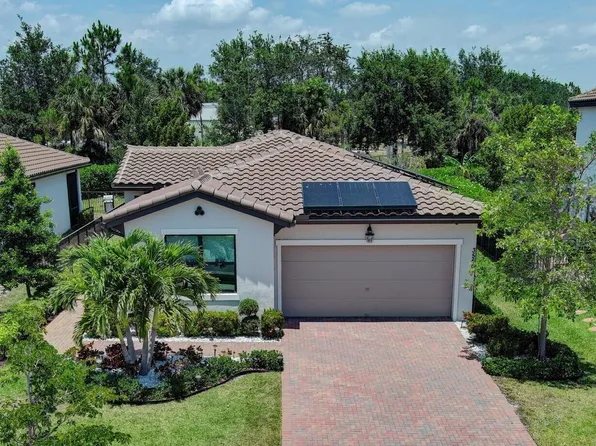 3566 Haldin Place, Royal Palm Beach, FL 33411