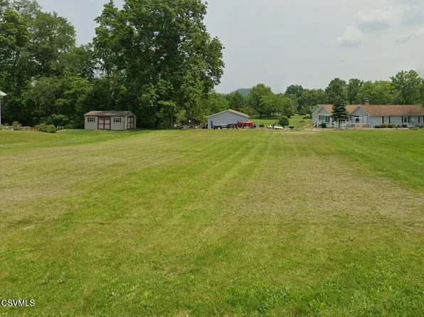 237 S Thomas St, Beavertown, PA 17813