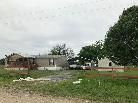 3rd image of 1651 Private Road 2539