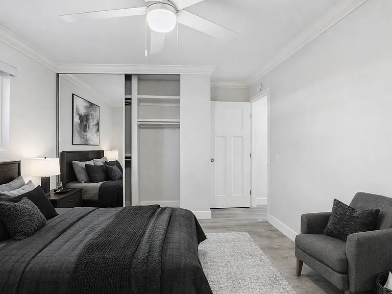 Eureka Place — Photo 22