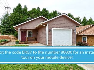 5789 Samaritan Ln SE, Salem, OR 97306
