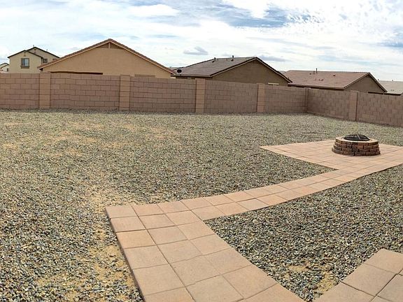 3rd image of 11357 W Caliche Dr