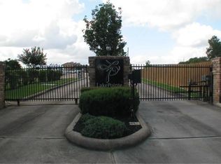 801 River Rd APT 111, Montgomery, TX 77356