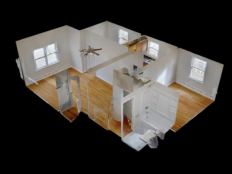 420 Delaware Ave — Photo 23