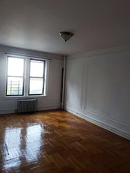 Rented by Atias Enterprises Inc