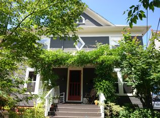 933 20th Ave, Seattle, WA 98122