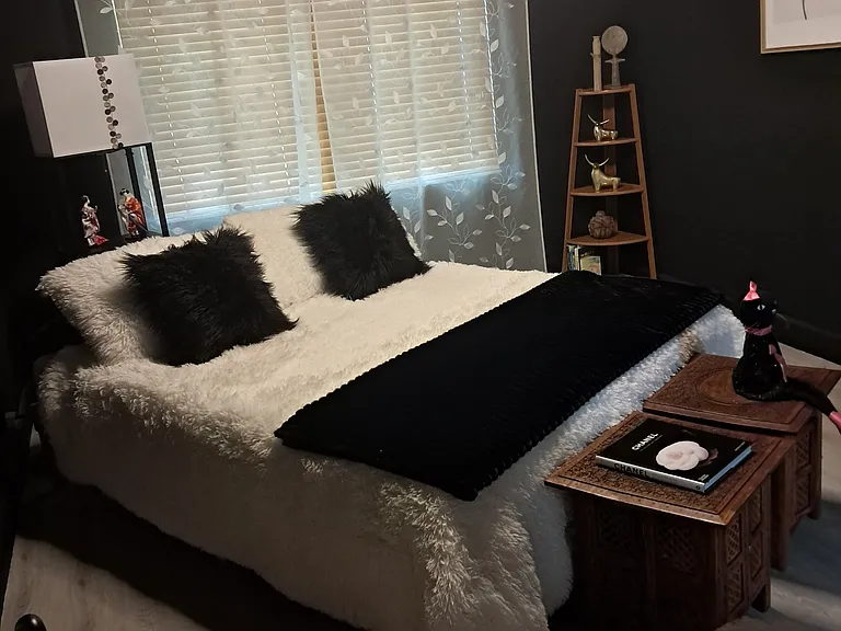 2650 W Golf Blvd #261 — Photo 4