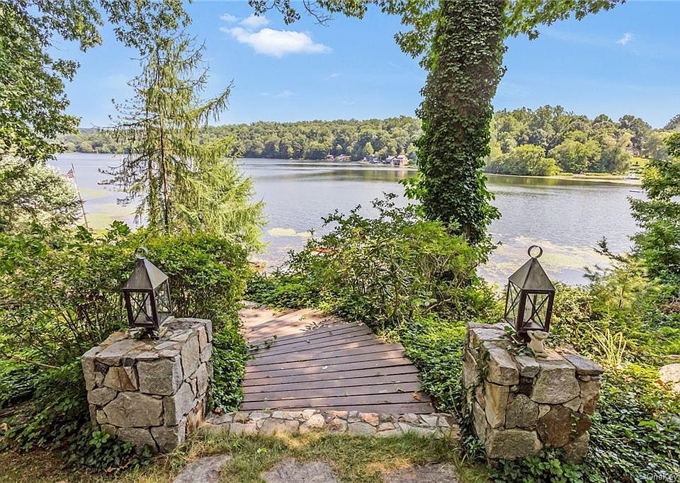 28 Twin Lakes Rd, South Salem, NY 10590 MLS H6208505 Zillow