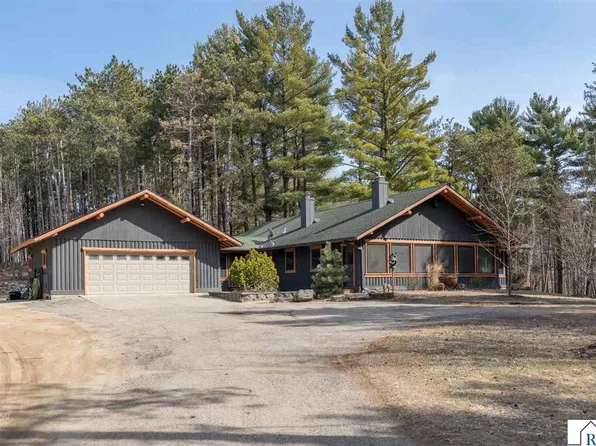 11 Cedar Point Ln NW, Elysian, MN 56028