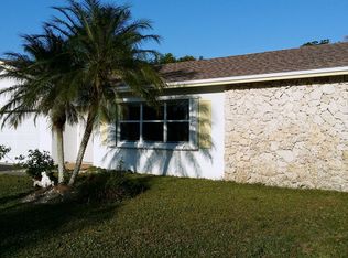 108 Orchard Ridge Ln, Boca Raton, FL 33431