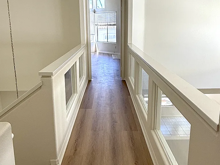 8207 E White Fir Ln — Photo 10