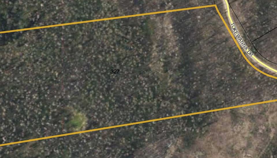 1st image of 327 Tokewanna Dr