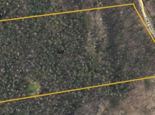 327 Tokewanna Dr, Evanston, WY 82930