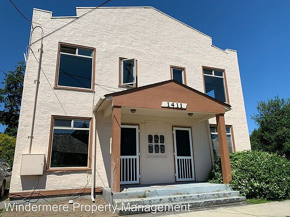 2nd image of 1411 I St #1411-I-5