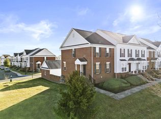 2680 Old Rosebud Rd, Lexington, KY 40509