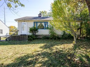 5261 Southcrest Ave, Hamburg, NY 14075