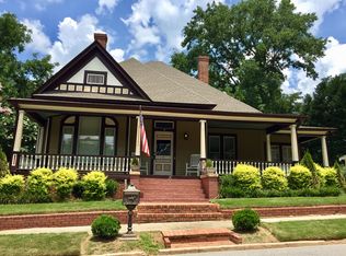 51 Wesley St, Newnan, GA 30263