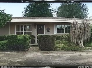 7101 Penny Ln, Fort Pierce, FL 34951