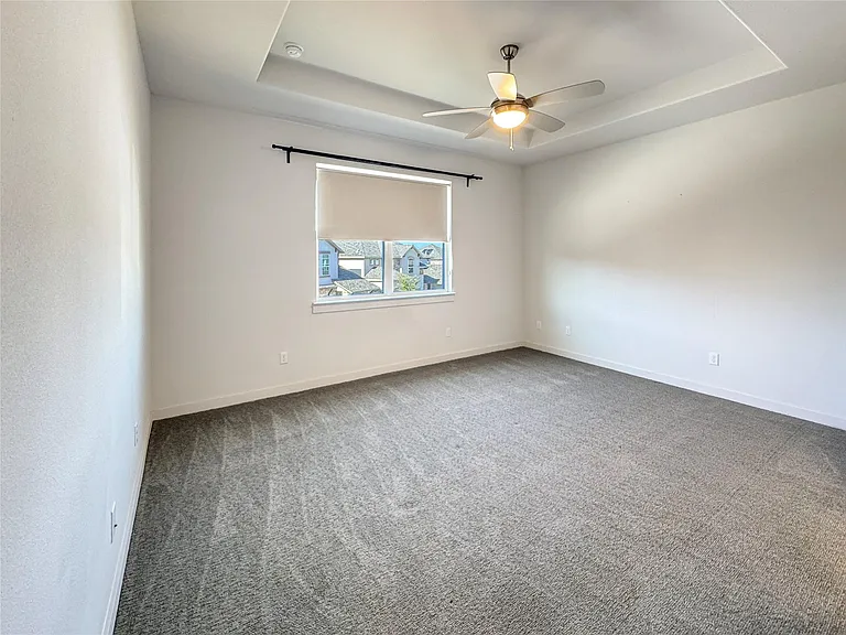 1245 Westborough Ln — Photo 21