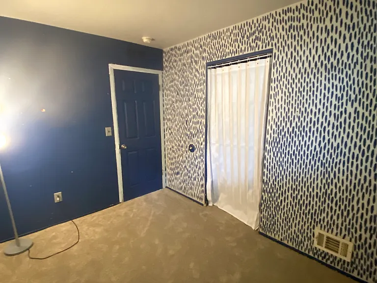 11051 Studebaker Ave — Photo 10