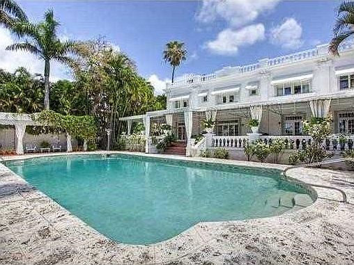 3rd image of 142 Palm Ave
