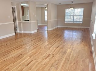 2017 Carriage Club Dr, Cedar Park, TX 78613