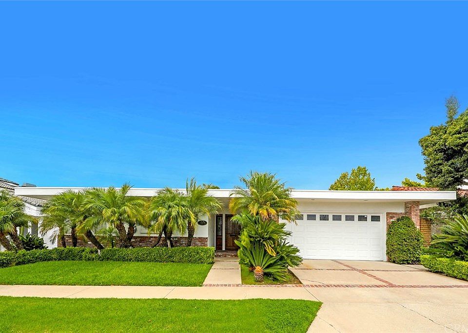 1st image of 2506 Lighthouse Ln
