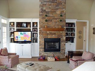 2nd image of 123 Trillium Ln