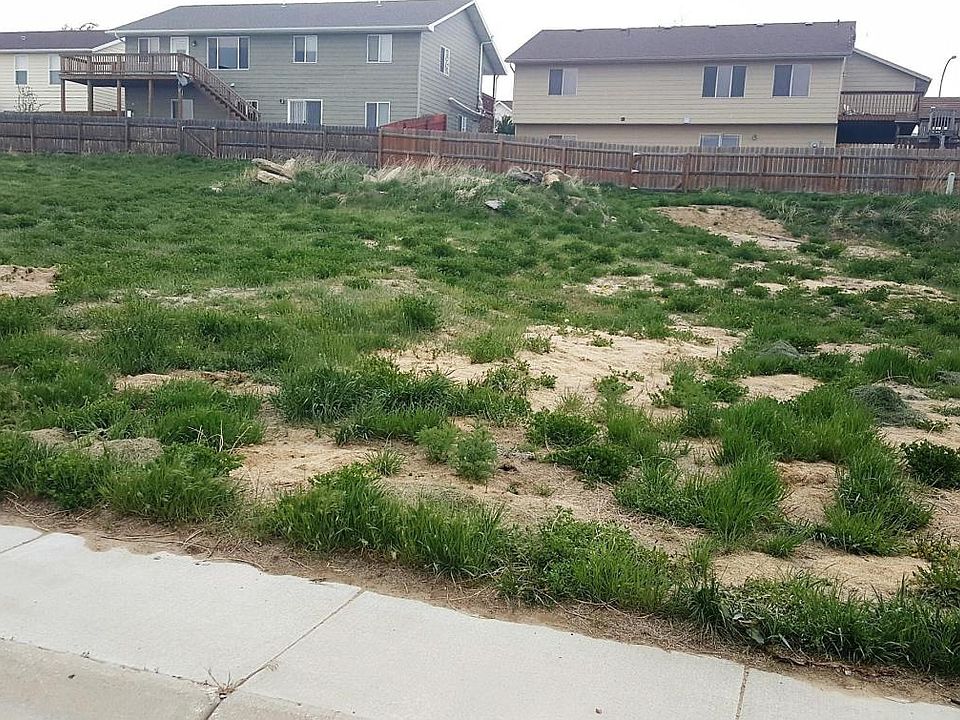 2nd image of 4207 Silver Spur Ave