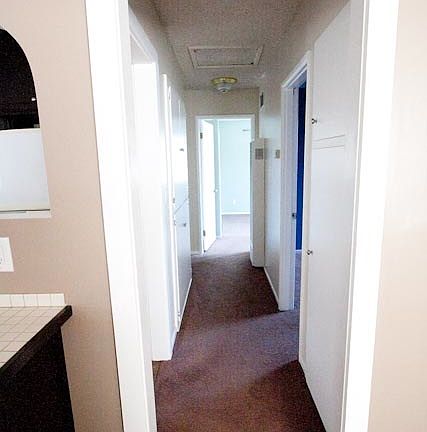 5th image of 1062 Maplewood Way