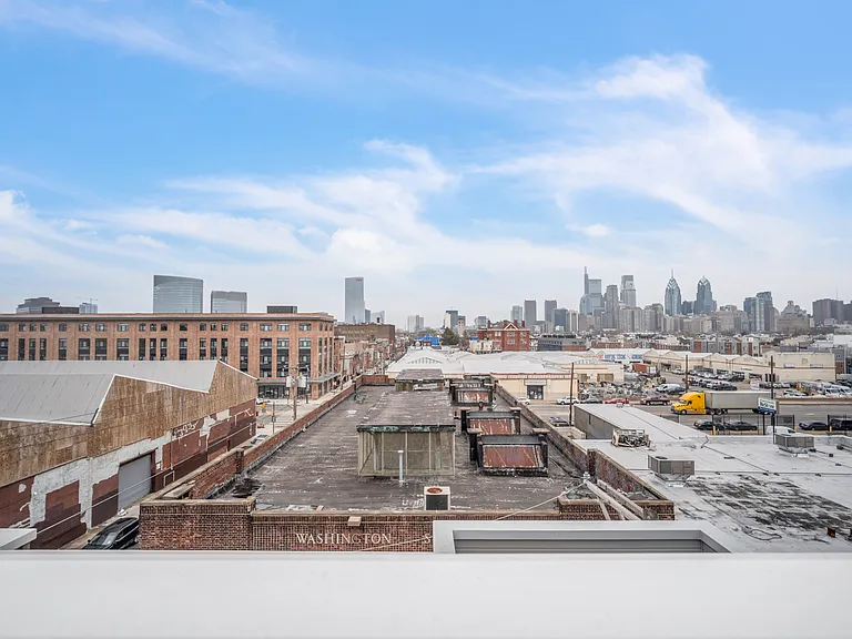 1111 S 24th St #201 — Photo 28