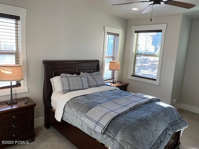 13595 N Hillclimb Ln — Photo 12