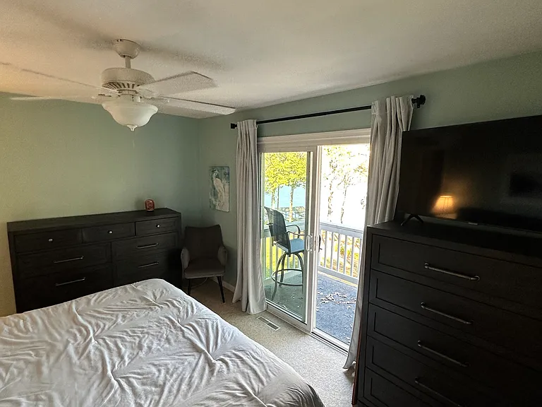 301 Shore Dr #I-6 — Photo 20