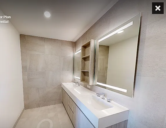 137 NW 25th St #220 — Photo 10
