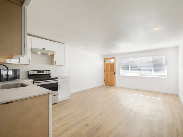 1177 3rd Ave Suite 5, Chula Vista, CA 91911