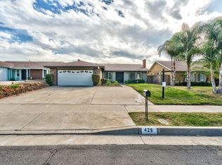 429 Montezuma St, Ontario, CA 91762