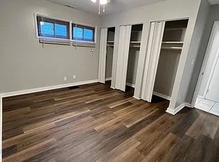 2113 S Smithville Rd #2113, Dayton, OH 45420