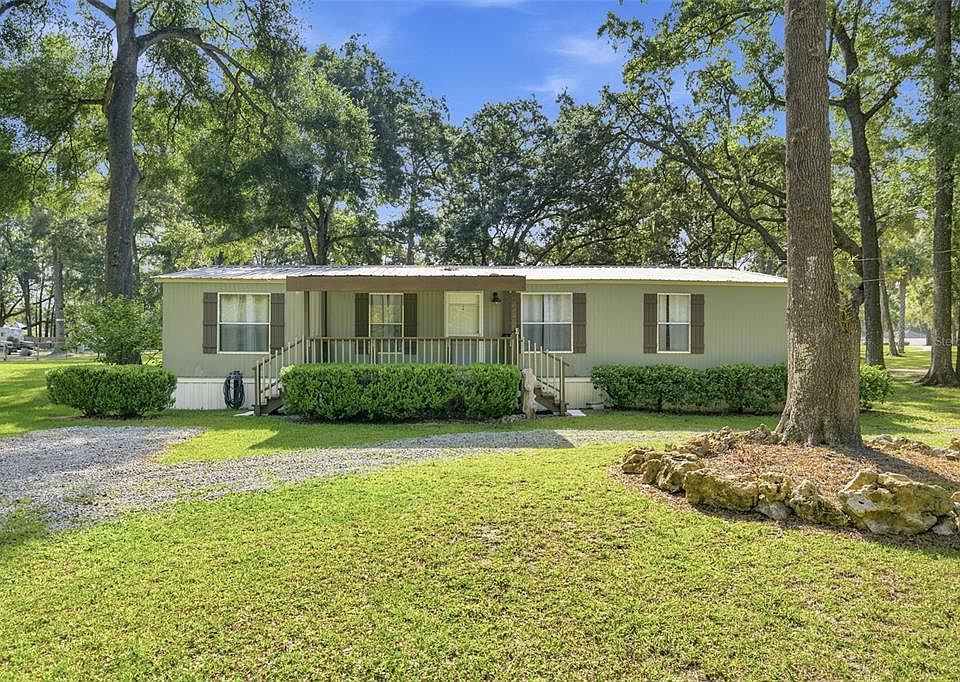 1st image of 6655 NW 49th Ct