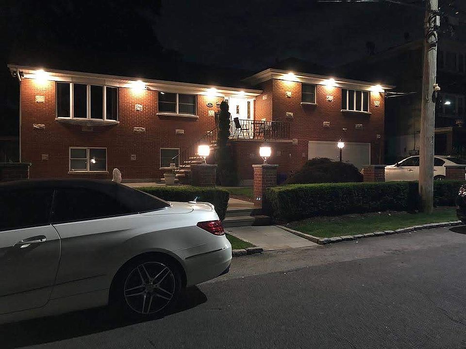2nd image of 71 Brewster Ave