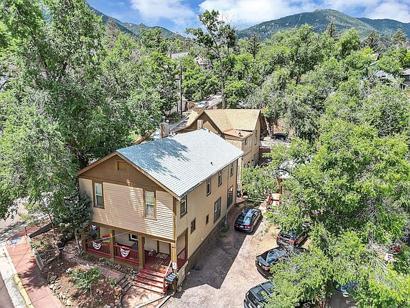 3rd image of 8 Navajo Ave Rear C
