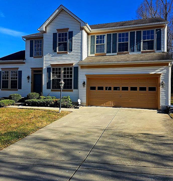 1st image of 4135 Brookside Oaks