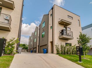 2707 Kimsey Dr #104, Dallas, TX 75235