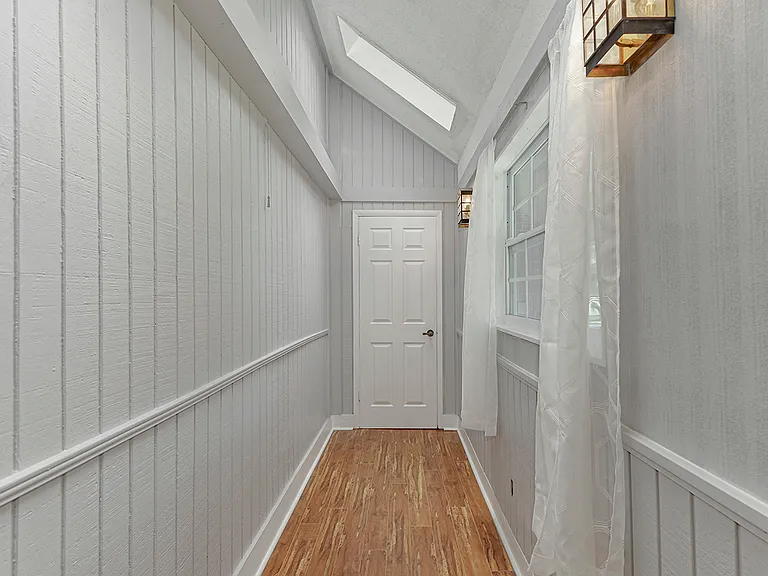 19017 Cedar Ln — Photo 43