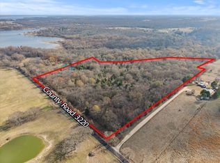 Rs County Rd #3220, Emory, TX 75440