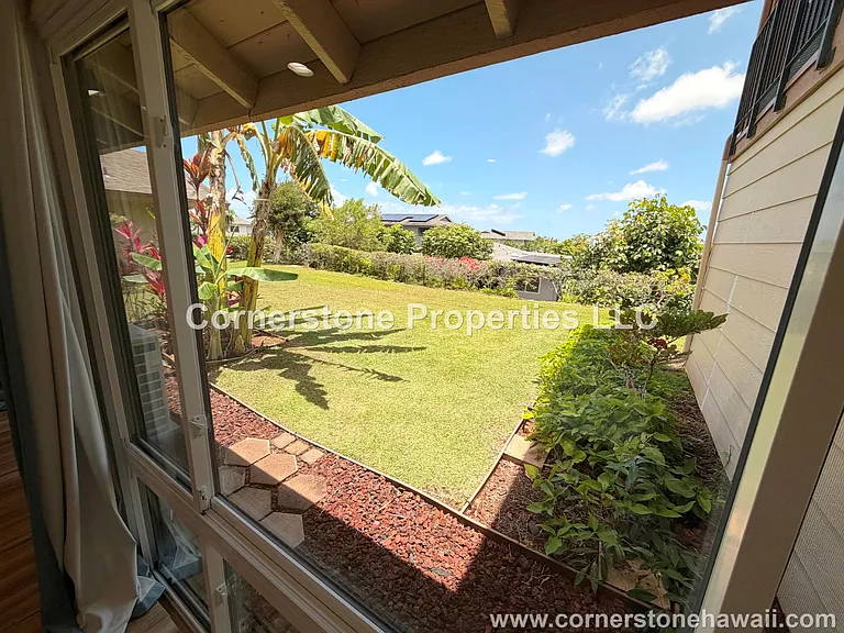 98-1692 Kaahumanu St #C — Photo 26