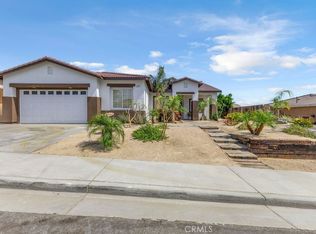 13384 Mountain Top Ct, Desert Hot Springs, CA 92240